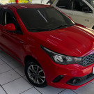 Fiat ARGO DRIVE 1.0 Flex 2018-1