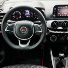 Fiat ARGO DRIVE 1.0 Flex 2018-4