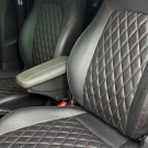 Fiat ARGO DRIVE 1.0 Flex 2018-5