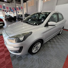 Ford Ka 1.5 Sedan SE Plus 12V Flex 4p Aut. 2021 Flex-1