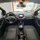 Ford Ka 1.5 Sedan SE Plus 12V Flex 4p Aut. 2021 Flex-7
