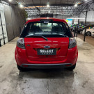 Ford Ka 1.0 8V/1.0 8V ST Flex 3p 2012 Flex-4