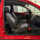 Ford Ka 1.0 8V/1.0 8V ST Flex 3p 2012 Flex-12