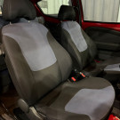 Ford Ka 1.0 8V/1.0 8V ST Flex 3p 2012 Flex-13