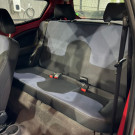 Ford Ka 1.0 8V/1.0 8V ST Flex 3p 2012 Flex-8