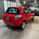 Ford Ka 1.0 8V/1.0 8V ST Flex 3p 2012 Flex-3