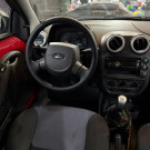 Ford Ka 1.0 8V/1.0 8V ST Flex 3p 2012 Flex-6