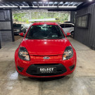 Ford Ka 1.0 8V/1.0 8V ST Flex 3p 2012 Flex-1