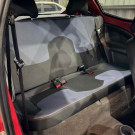 Ford Ka 1.0 8V/1.0 8V ST Flex 3p 2012 Flex-14