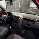 Ford Ka 1.0 8V/1.0 8V ST Flex 3p 2012 Flex-11