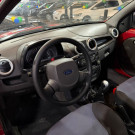 Ford Ka 1.0 8V/1.0 8V ST Flex 3p 2012 Flex-9