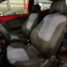 Ford Ka 1.0 8V/1.0 8V ST Flex 3p 2012 Flex-10