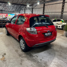 Ford Ka 1.0 8V/1.0 8V ST Flex 3p 2012 Flex-2