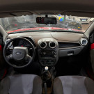 Ford Ka 1.0 8V/1.0 8V ST Flex 3p 2012 Flex-5
