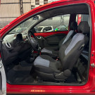 Ford Ka 1.0 8V/1.0 8V ST Flex 3p 2012 Flex-7