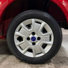 Ford Ka 1.0 8V/1.0 8V ST Flex 3p 2012 Flex-15