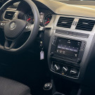 VW - VolksWagen Fox Connect 1.6 Flex 8V 5p 2021 Flex-0