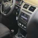 VW - VolksWagen Fox Connect 1.6 Flex 8V 5p 2021 Flex-9