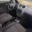 VW - VolksWagen Fox Connect 1.6 Flex 8V 5p 2021 Flex-10