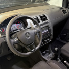 VW - VolksWagen Fox Connect 1.6 Flex 8V 5p 2021 Flex-3