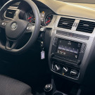 VW - VolksWagen Fox Connect 1.6 Flex 8V 5p 2021 Flex-6