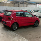VW - VolksWagen Fox RUN 1.6 Flex 8V 5p 2017 Flex-2