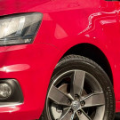 VW - VolksWagen Fox RUN 1.6 Flex 8V 5p 2017 Flex-11