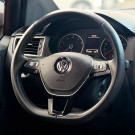 VW - VolksWagen Fox RUN 1.6 Flex 8V 5p 2017 Flex-5