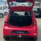VW - VolksWagen Fox RUN 1.6 Flex 8V 5p 2017 Flex-10