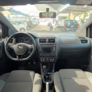 VW - VolksWagen Fox RUN 1.6 Flex 8V 5p 2017 Flex-6