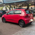 VW - VolksWagen Fox RUN 1.6 Flex 8V 5p 2017 Flex-3
