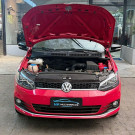 VW - VolksWagen Fox RUN 1.6 Flex 8V 5p 2017 Flex-13