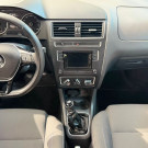 VW - VolksWagen Fox RUN 1.6 Flex 8V 5p 2017 Flex-7