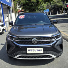 Volkswagen Taos Highline 1.4 TSI | Teto Solar | Automática-0