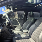 Volkswagen Taos Highline 1.4 TSI | Teto Solar | Automática-6