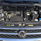 Volkswagen Taos Highline 1.4 TSI | Teto Solar | Automática-8