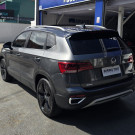 Volkswagen Taos Highline 1.4 TSI | Teto Solar | Automática-3