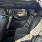 Volkswagen Taos Highline 1.4 TSI | Teto Solar | Automática-5
