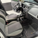 GM - Chevrolet MONTANA LS 1.4 ECONOFLEX 8V 2p 2014 Flex-7