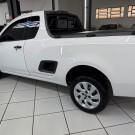 GM - Chevrolet MONTANA LS 1.4 ECONOFLEX 8V 2p 2014 Flex-0