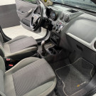 GM - Chevrolet MONTANA LS 1.4 ECONOFLEX 8V 2p 2014 Flex-5