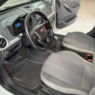 GM - Chevrolet MONTANA LS 1.4 ECONOFLEX 8V 2p 2014 Flex-9