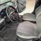 GM - Chevrolet MONTANA LS 1.4 ECONOFLEX 8V 2p 2014 Flex-10