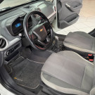 GM - Chevrolet MONTANA LS 1.4 ECONOFLEX 8V 2p 2014 Flex-11
