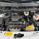 GM - Chevrolet MONTANA LS 1.4 ECONOFLEX 8V 2p 2014 Flex-6