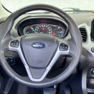 Ford Ka 1.5 SE Plus 12V Flex 5p Aut. 2019 Flex-11