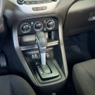 Ford Ka 1.5 SE Plus 12V Flex 5p Aut. 2019 Flex-4