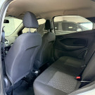 Ford Ka 1.5 SE Plus 12V Flex 5p Aut. 2019 Flex-10