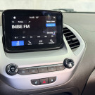 Ford Ka 1.5 SE Plus 12V Flex 5p Aut. 2019 Flex-5