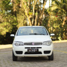 Fiat Siena 1.0/ EX 1.0 mpi Fire/ Fire Flex 8v 2010 Flex-3